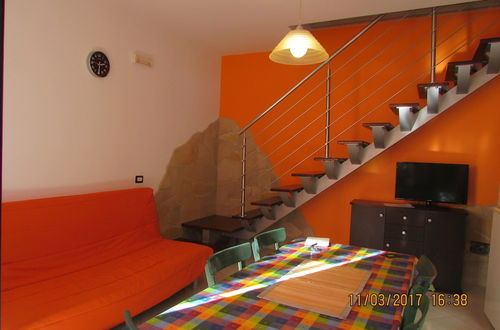 Photo 20 - Detached Villa 20m From the sea for Stays and spa Treatments Near Taormina