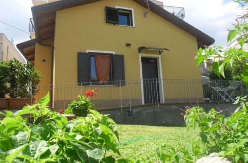 Photo 25 - Detached Villa 20m From the sea for Stays and spa Treatments Near Taormina