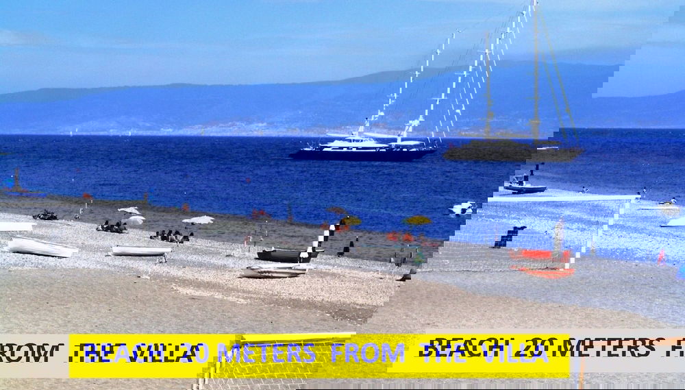 Imagem principal