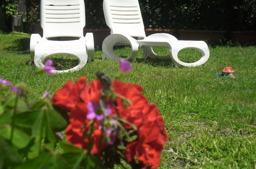 Photo 24 - Villa Single 20m From Sea to Stay and / Orhealthcare Thermal Near Taormina