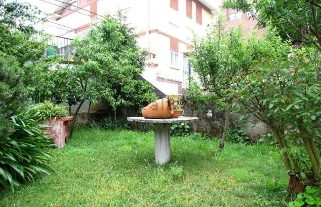 Andar Inferior Casa Mariona Caminha - Foto 16