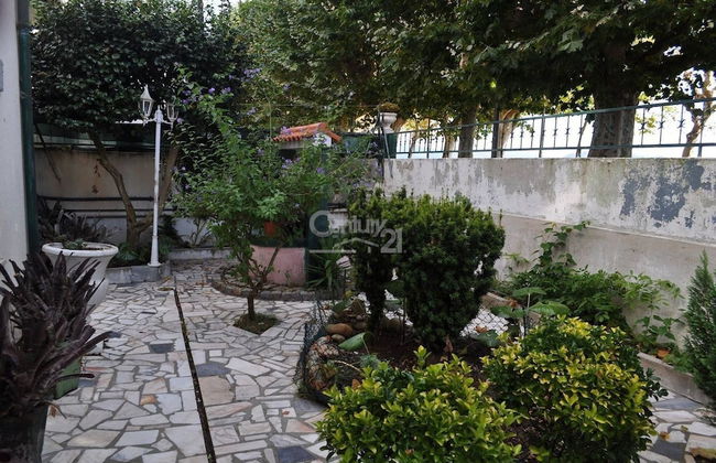 Andar Inferior Casa Mariona Caminha - Foto 15