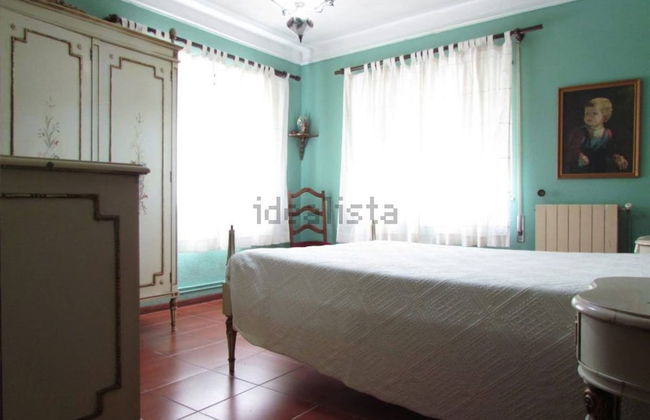 Andar Inferior Casa Mariona Caminha - Foto 2
