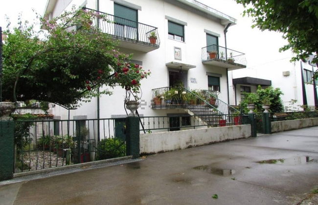 Andar Inferior Casa Mariona Caminha - Foto 1