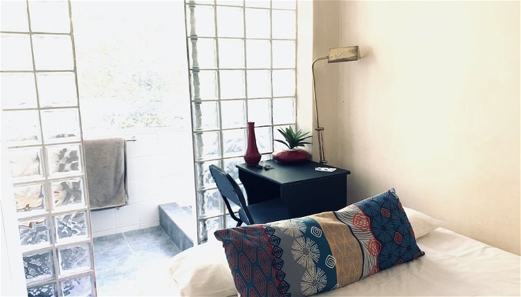 Foto 1 - Room in Apartment - Fantastic Private Room