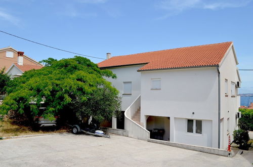 Photo 20 - Nearby Beach, Apartment Leda In Center