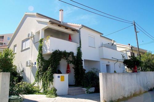 Photo 19 - Nearby Beach, Apartment Leda In Center