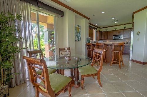 Photo 20 - ocean Front Condo In Peaceful, Gated Community