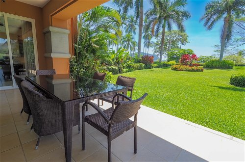 Photo 1 - ocean Front Condo In Peaceful, Gated Community