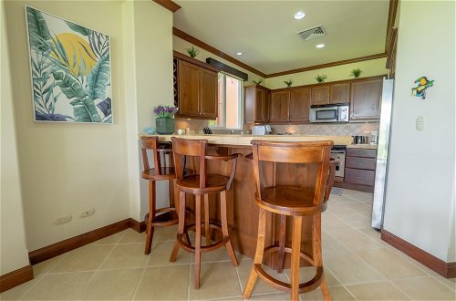 Photo 8 - ocean Front Condo In Peaceful, Gated Community