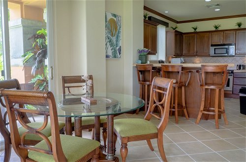 Photo 22 - ocean Front Condo In Peaceful, Gated Community