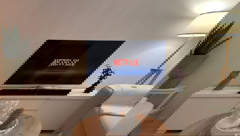 Primary image