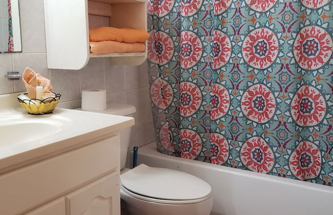 The Greenside Cottages - Foto 30