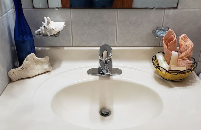 The Greenside Cottages - Foto 33