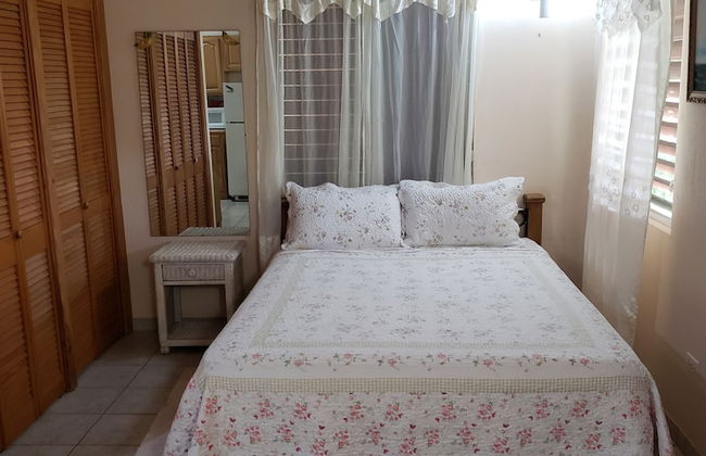 The Greenside Cottages - Foto 10