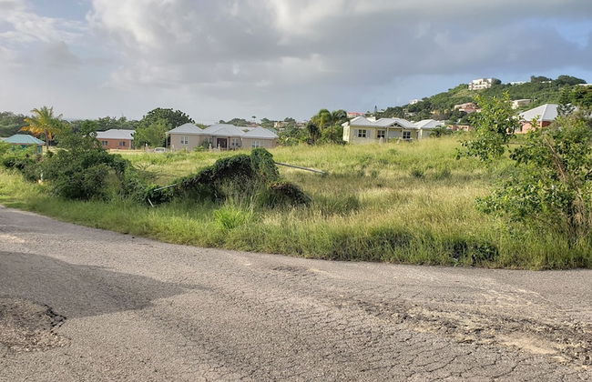 The Greenside Cottages - Foto 41