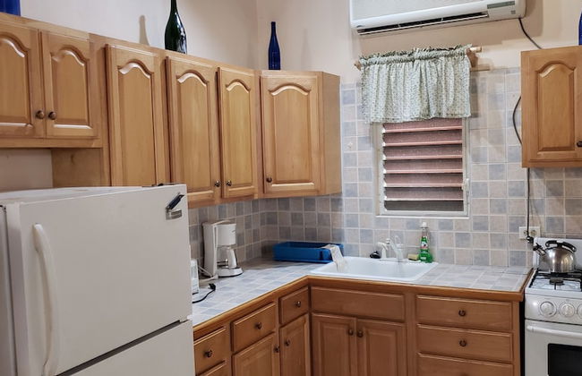 The Greenside Cottages - Foto 16