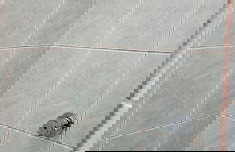 The Greenside Cottages - Foto 35