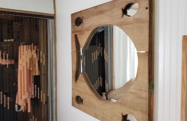 The Greenside Cottages - Foto 38