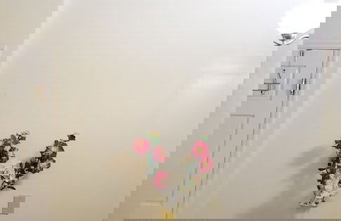 The Greenside Cottages - Foto 27