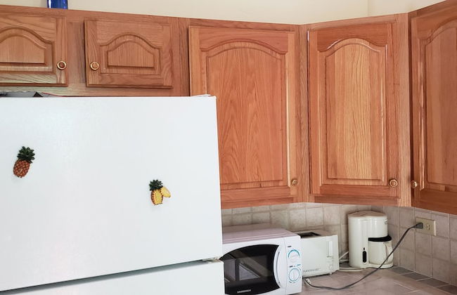 The Greenside Cottages - Foto 14