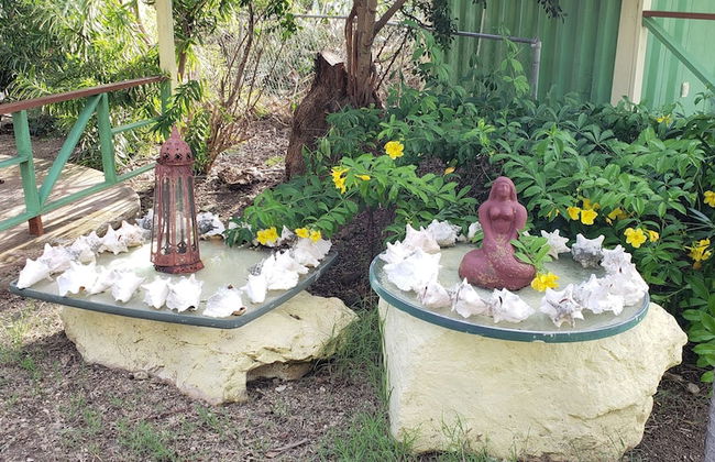 The Greenside Cottages - Foto 40