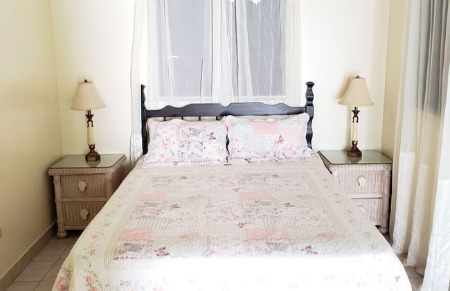 The Greenside Cottages - Foto 6