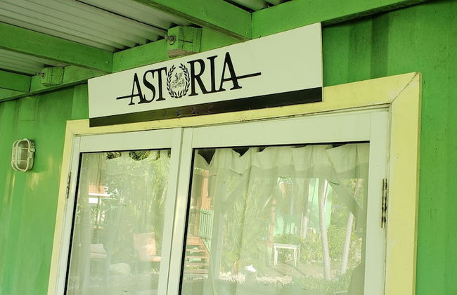 The Greenside Cottages - Foto 3