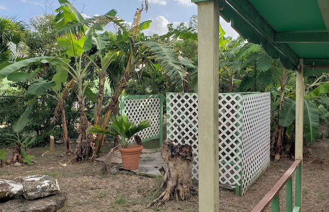 The Greenside Cottages - Foto 43