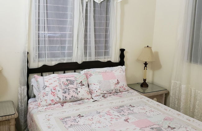 The Greenside Cottages - Foto 9