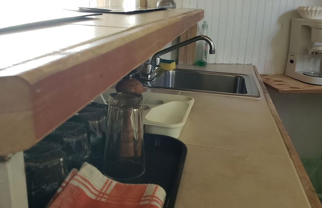 The Greenside Cottages - Foto 11