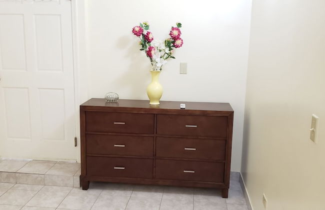 The Greenside Cottages - Foto 7