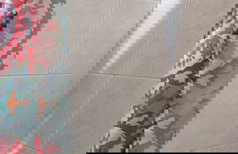 The Greenside Cottages - Foto 36