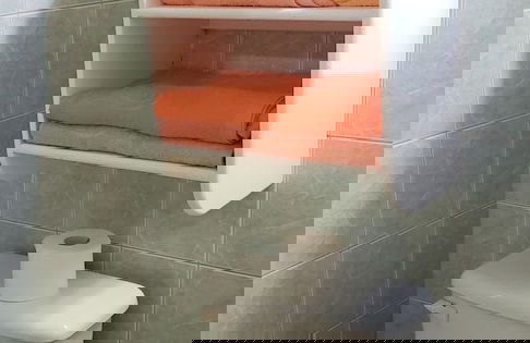 The Greenside Cottages - Foto 28