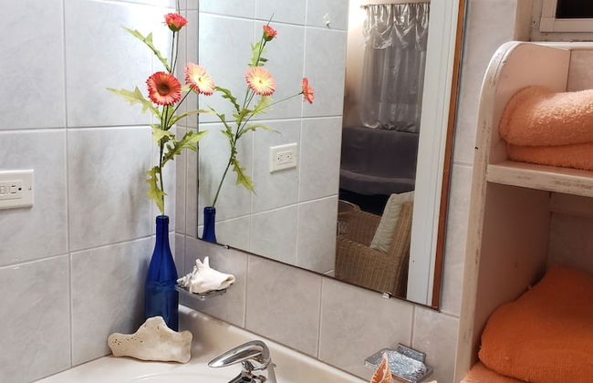 The Greenside Cottages - Foto 29