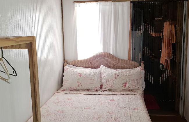 The Greenside Cottages - Foto 2