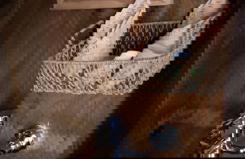 The Greenside Cottages - Foto 31