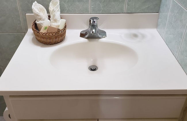 The Greenside Cottages - Foto 32