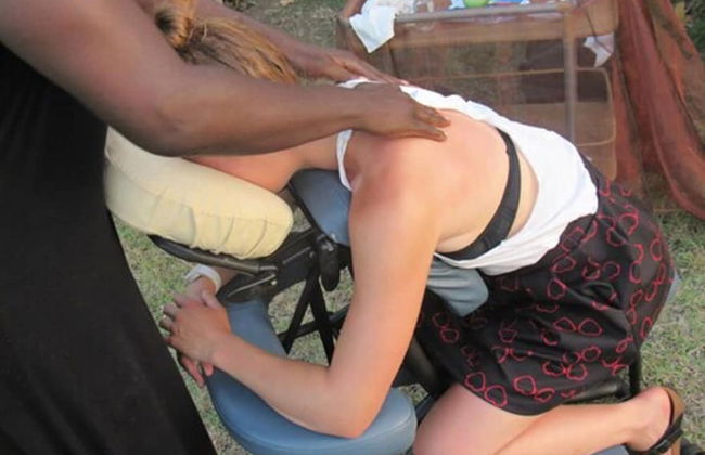 The Greenside Cottages - Foto 37