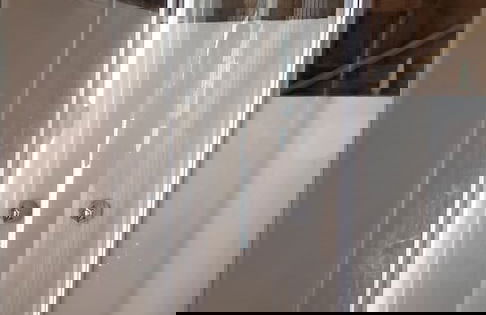 The Greenside Cottages - Foto 34