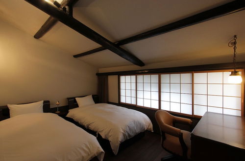 Photo 7 - Momohana-an Machiya Holiday House