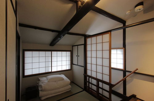 Foto 8 - Momohana-an Machiya Holiday House