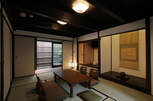 Photo 12 - Momohana-an Machiya Holiday House