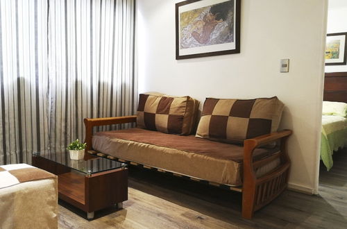 Photo 27 - Santiago Town Suites