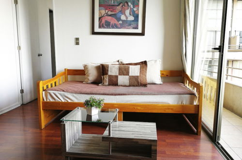 Photo 22 - Santiago Town Suites