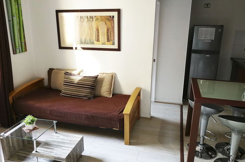 Photo 17 - Santiago Town Suites