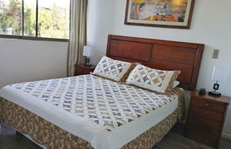 Foto 3 - Santiago Town Suites