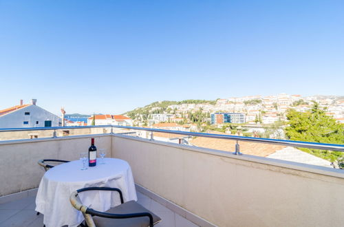 Photo 12 - Cozy Duplex Apartment A1, Close to the Sunset Beach Near Dubrovnik