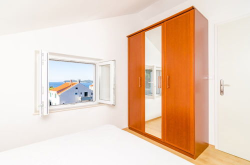 Foto 3 - Cozy Duplex Apartment A1, Close to the Sunset Beach Near Dubrovnik