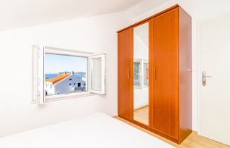 Photo 3 - Cozy Duplex Apartment A1, Close to the Sunset Beach Near Dubrovnik